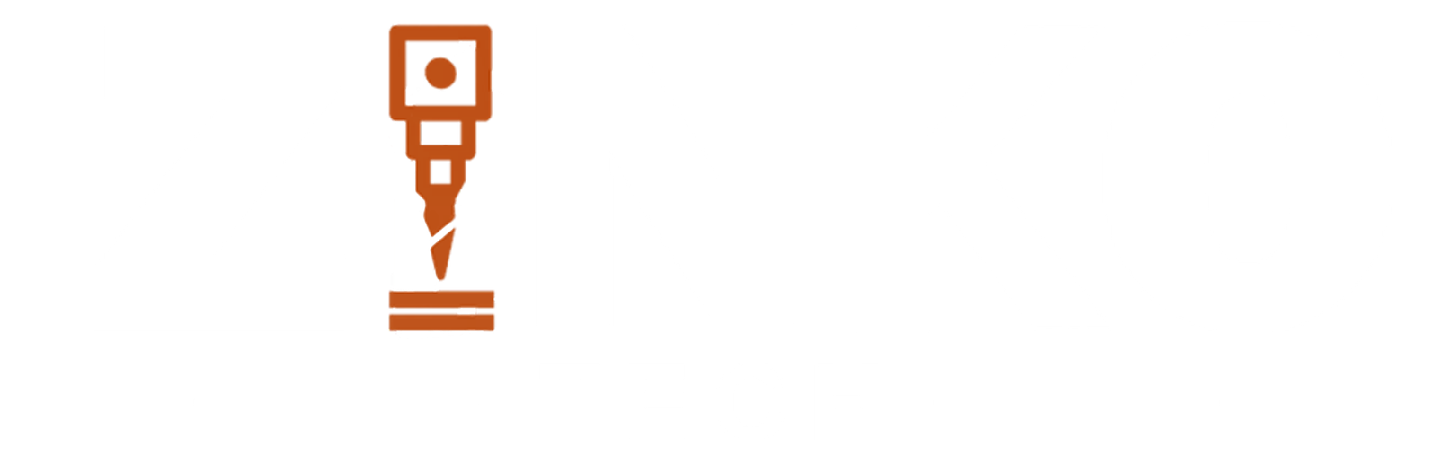 ZINKO